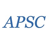 APSC